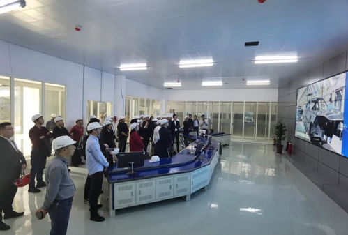 产业联盟 应急联盟详情 浙江安防网