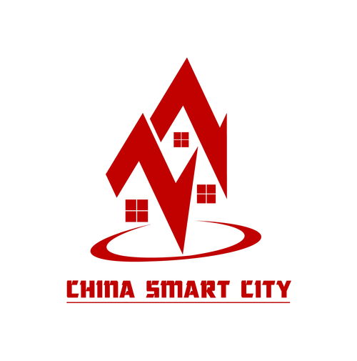 中智城信息科技 苏州 
