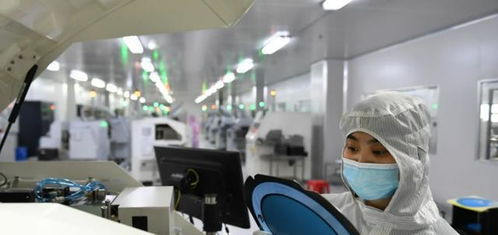 2.8万亿 台积电 断供 恶果出现, 中国院士倪光南说得很对