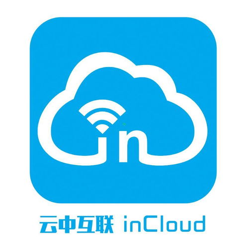 甘肃云中互联信息科技