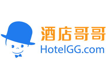 信息技术公司大全 互联网黄页 异合信息科技网