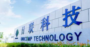 射线检测设备的 金刚罩 金属铅