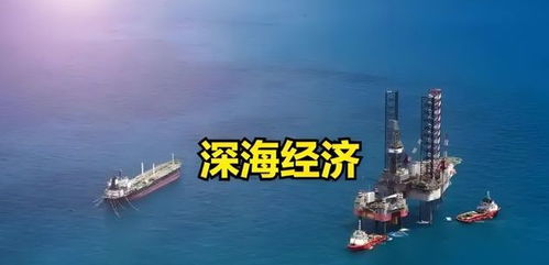 手握530亿元订单 深海科技3朵 金花 ,社保基金狂卖3260万股