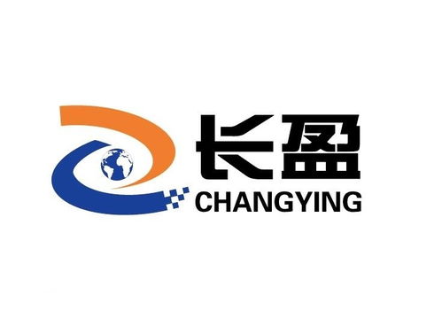 浙江长盈信息科技