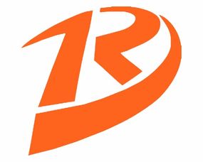广州仁志信息科技 百科