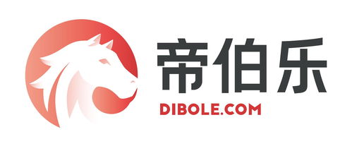 帝聘信息科技江苏