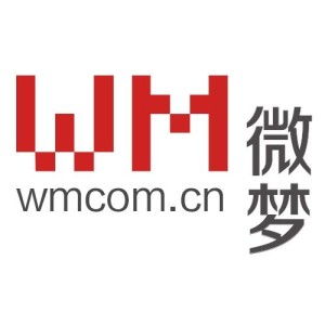 广州微梦信息科技