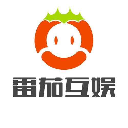 苏州番茄互娱信息科技