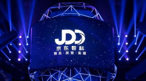 科技