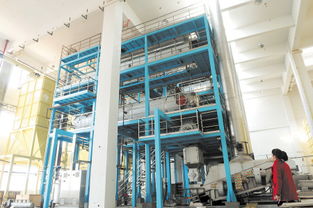 长沙新年一号文件聚焦工业发展 信息科技引领产业升级