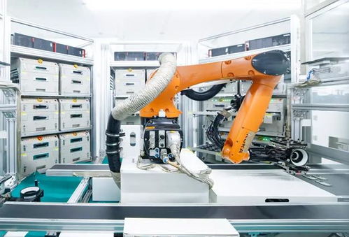 Exynos 980 双模 5G 芯片 vivo 5G 开放日探秘科技前沿