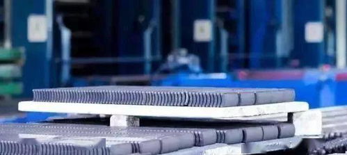 磁材头条 医疗器械一季度暴涨，磁性器件准入门槛林立，信息科技融合加速