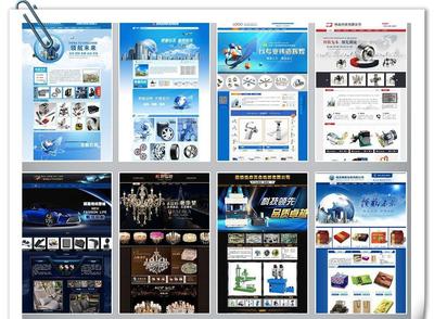 东莞专业中英文网站建设与外贸设计服务 价格、厂家与服务器优势全解析