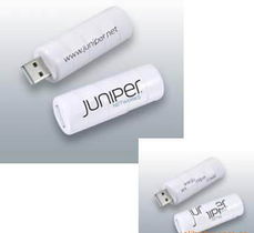 数字化浪潮下的淘金热 电脑互联网领域8大商机洞察